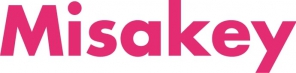 Capital Innovation MISAKEY mardi 12 mars 2019 Capital Innovation MISAKEY mardi 12 mars 2019