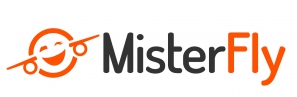 MisterFly