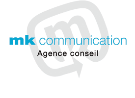 M&A Corporate MK COMMUNICATION mercredi 5 décembre 2018 M&A Corporate MK COMMUNICATION mercredi 5 décembre 2018