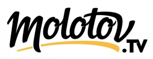 M&A Corporate MOLOTOV.TV mercredi 10 novembre 2021 M&A Corporate MOLOTOV.TV mercredi 10 novembre 2021