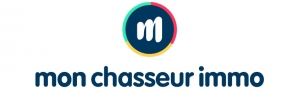 Capital Innovation MON CHASSEUR IMMO (NETAC - EX NET-ACHETEUR) lundi 9 mai 2022 Capital Innovation MON CHASSEUR IMMO (NETAC - EX NET-ACHETEUR) lundi 9 mai 2022