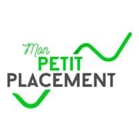 M&A Corporate MON PETIT PLACEMENT lundi 14 avril 2025 M&A Corporate MON PETIT PLACEMENT lundi 14 avril 2025