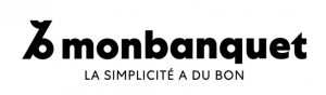 Capital Innovation MONBANQUET jeudi 15 mars 2018 Capital Innovation MONBANQUET jeudi 15 mars 2018