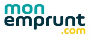 Capital Innovation MONEMPRUNT.COM mercredi 7 novembre 2018 Capital Innovation MONEMPRUNT.COM mercredi 7 novembre 2018