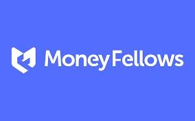 Capital Innovation MONEYFELLOWS vendredi 28 octobre 2022