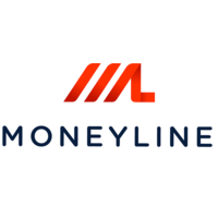 Moneyline Moneyline