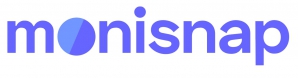 Capital Innovation MONISNAP mercredi 9 octobre 2019 Capital Innovation MONISNAP mercredi 9 octobre 2019