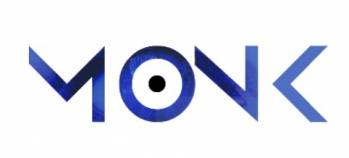 M&A Corporate MONK mardi 1 mars 2022 M&A Corporate MONK mardi 1 mars 2022