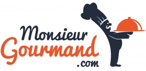 Capital Innovation MONSIEURGOURMAND.COM (MGD) jeudi 17 janvier 2019 Capital Innovation MONSIEURGOURMAND.COM (MGD) jeudi 17 janvier 2019