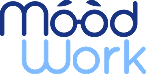 Capital Innovation MOODWORK jeudi 28 novembre 2019 Capital Innovation MOODWORK jeudi 28 novembre 2019