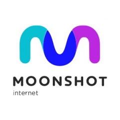 M&A Corporate MOONSHOT-INTERNET jeudi 4 avril 2019 M&A Corporate MOONSHOT-INTERNET jeudi 4 avril 2019