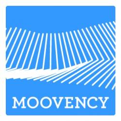 Capital Innovation MOOVENCY jeudi 12 mars 2020
