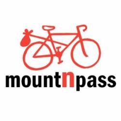 M&A Corporate OUTDOORACTIVE SAS (MOUNTNPASS) mardi 31 décembre 2019 M&A Corporate OUTDOORACTIVE SAS (MOUNTNPASS) mardi 31 décembre 2019