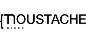 LBO MOUSTACHE BIKES lundi 25 février 2019 LBO MOUSTACHE BIKES lundi 25 février 2019