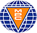 Build-up MPC (MINIATURE PRECISION COMPONENTS) mardi 12 février 2019
