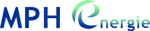 LBO MESURE PROCESS HOLDING (MPH ENERGIE) vendredi 21 mai 2021 LBO MESURE PROCESS HOLDING (MPH ENERGIE) vendredi 21 mai 2021