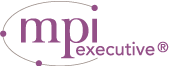 M&A Corporate MPI EXECUTIVE jeudi 18 avril 2019 M&A Corporate MPI EXECUTIVE jeudi 18 avril 2019
