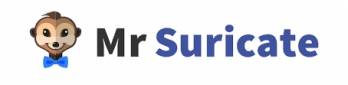 Capital Innovation MR SURICATE (FFBV) mardi  2 juin 2020