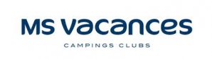 LBO MS VACANCES mercredi 12 octobre 2016 LBO MS VACANCES mercredi 12 octobre 2016