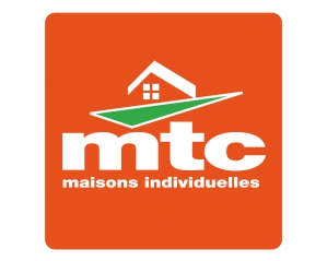 Build-up MTC MAISONS INDIVIDUELLES vendredi 10 mai 2019 Build-up MTC MAISONS INDIVIDUELLES vendredi 10 mai 2019