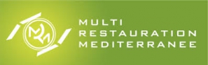 Build-up MULTI RESTAURATION MÉDITERRANÉE (MRM) lundi 18 février 2019 Build-up MULTI RESTAURATION MÉDITERRANÉE (MRM) lundi 18 février 2019