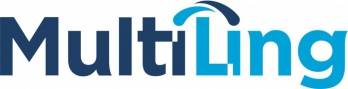 Build-up MULTILING lundi  1 octobre 2018