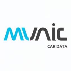 Bourse MUNIC (EX MOBILE DEVICES INGENIERIE) mercredi  5 février 2020