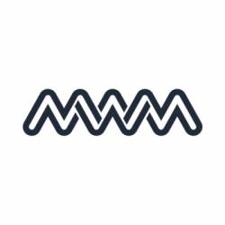 Capital Innovation MWM (MUSIC WORLD MEDIA - EX DJIT-EDJING) mardi  3 mars 2020
