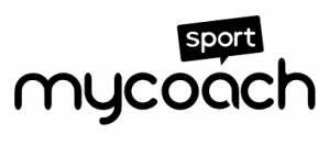 My Coach Sport My Coach Sport