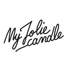 Capital Développement MY JOLIE CANDLE lundi  5 novembre 2018
