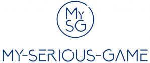 M&A Corporate MY-SERIOUS-GAME vendredi 29 novembre 2024