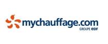 M&A Corporate MYCHAUFFAGE.COM lundi 16 décembre 2019 M&A Corporate MYCHAUFFAGE.COM lundi 16 décembre 2019