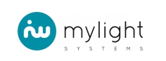Capital Développement MYLIGHT150 (MYLIGHT SYSTEMS/ALASKA ENERGIES) lundi 27 novembre 2023 Capital Développement MYLIGHT150 (MYLIGHT SYSTEMS/ALASKA ENERGIES) lundi 27 novembre 2023