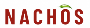 Capital Développement NACHOS jeudi 18 octobre 2018 Capital Développement NACHOS jeudi 18 octobre 2018
