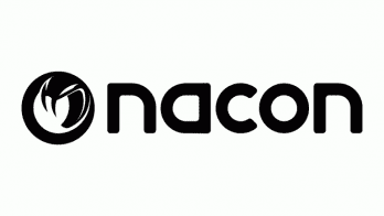 Bourse NACON vendredi 28 février 2020 Bourse NACON vendredi 28 février 2020