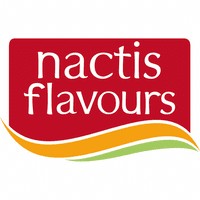 Build-up NACTIS FLAVOURS vendredi 3 janvier 2020 Build-up NACTIS FLAVOURS vendredi 3 janvier 2020