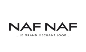 M&A Corporate NAF NAF jeudi 27 juin 2024 M&A Corporate NAF NAF jeudi 27 juin 2024