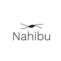 Capital Innovation NAHIBU mercredi 15 janvier 2020 Capital Innovation NAHIBU mercredi 15 janvier 2020