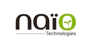 Capital Innovation NAÏO TECHNOLOGIES mercredi 16 novembre 2022 Capital Innovation NAÏO TECHNOLOGIES mercredi 16 novembre 2022