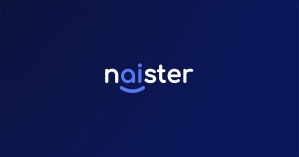 Naister