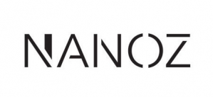 Capital Innovation NANOZ lundi 18 février 2019 Capital Innovation NANOZ lundi 18 février 2019