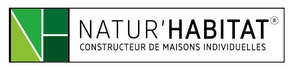 Build-up NATUR'HABITAT NATUR'HABITAT L'ATELIER DE POSE jeudi 12 septembre 2019 Build-up NATUR'HABITAT NATUR'HABITAT L'ATELIER DE POSE jeudi 12 septembre 2019