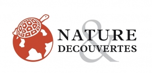 M&A Corporate NATURE & DECOUVERTES vendredi 22 mars 2019 M&A Corporate NATURE & DECOUVERTES vendredi 22 mars 2019