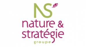 Capital Développement NATURE ET STRATÉGIE (NATURE & STRATÉGIE) mardi 5 mars 2019 Capital Développement NATURE ET STRATÉGIE (NATURE & STRATÉGIE) mardi 5 mars 2019