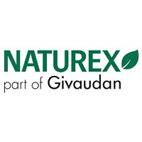 Bourse NATUREX mardi 3 mars 2009 Bourse NATUREX mardi 3 mars 2009