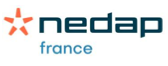 LBO NEDAP FRANCE jeudi 1 août 2019 LBO NEDAP FRANCE jeudi 1 août 2019
