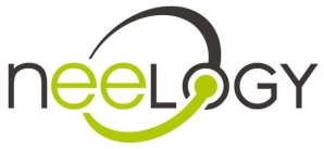 M&A Corporate NEELOGY jeudi 18 juillet 2019 M&A Corporate NEELOGY jeudi 18 juillet 2019
