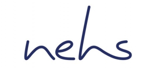 Nehs Nehs