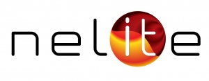 M&A Corporate NELITE jeudi 31 janvier 2019 M&A Corporate NELITE jeudi 31 janvier 2019