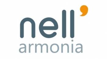 M&A Corporate NELL'ARMONIA mardi  1 juin 2021